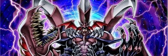 DestinyBlooD's profile banner image