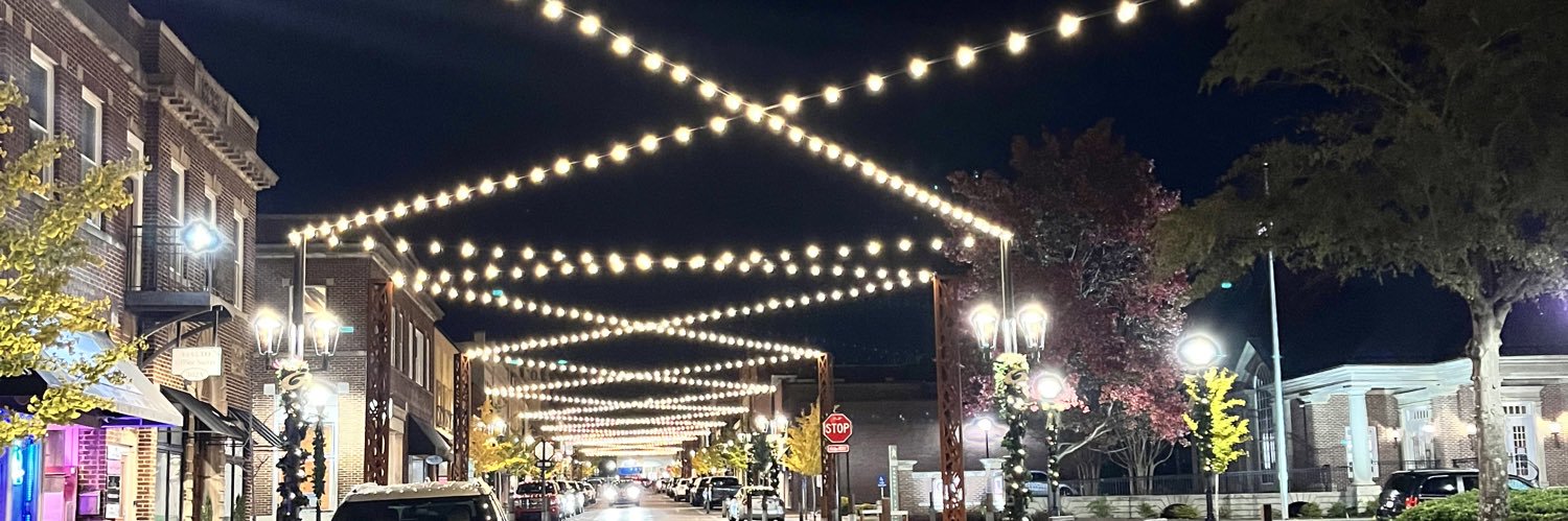 Jenni Hilton 🇺🇸 banner