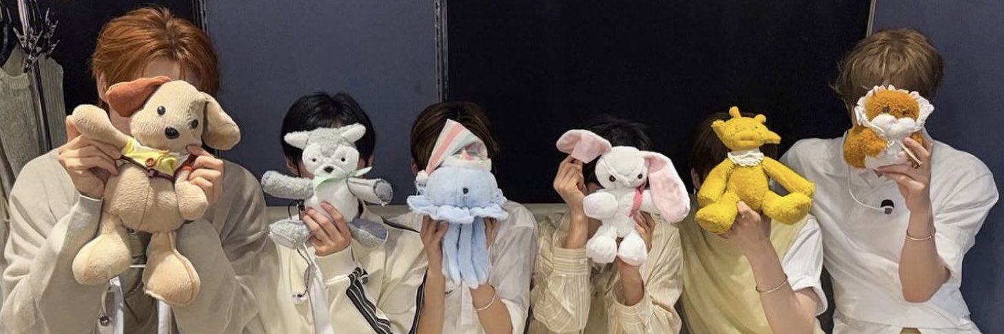 또또ෆ banner