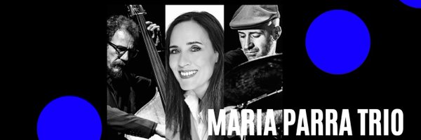 MariaParraPiano Profile Banner