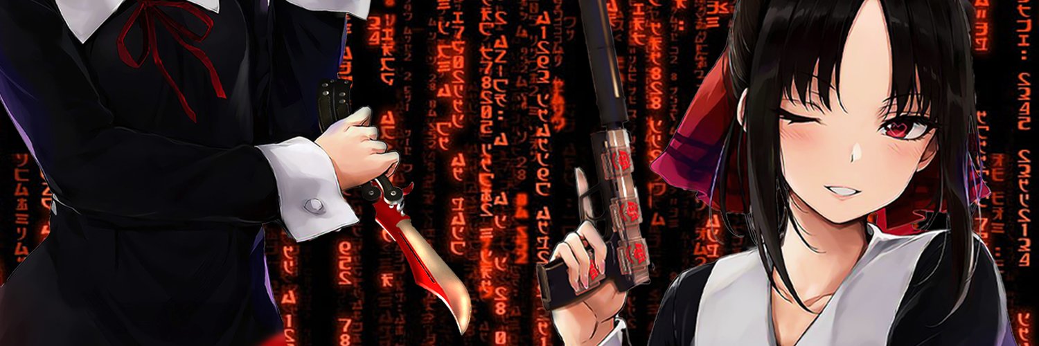 data1G's profile banner image