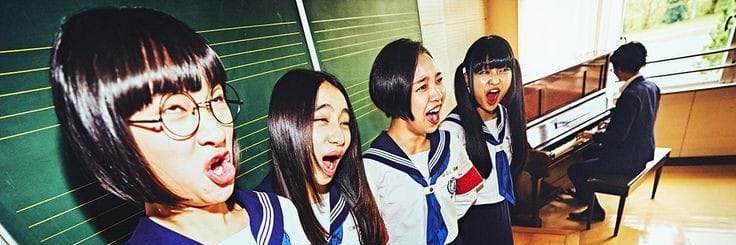 Efrain Leaders banner