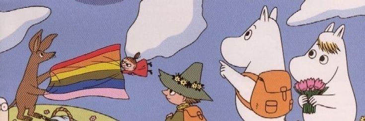 SelvaisWilde's profile banner image