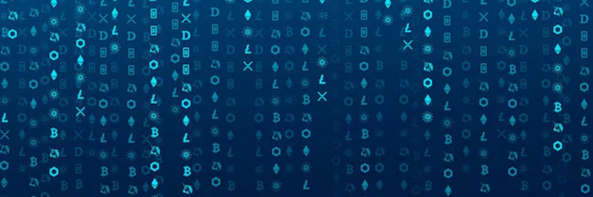 Bsv's banner