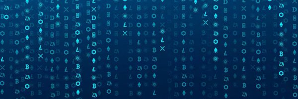 CaptainBSV Profile Banner
