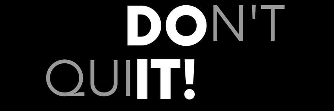 Flamez💕⛷ banner