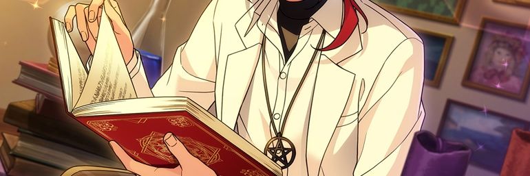 Natsume banner