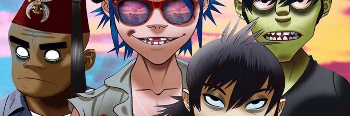 giaco___'s profile banner image