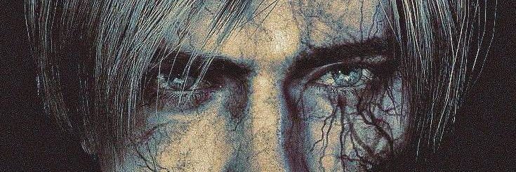#1 hannigram truther banner