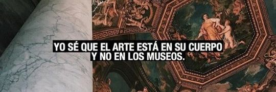 anacansotero's profile banner image