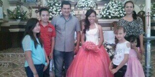Pedrohm21Mtz's profile banner image