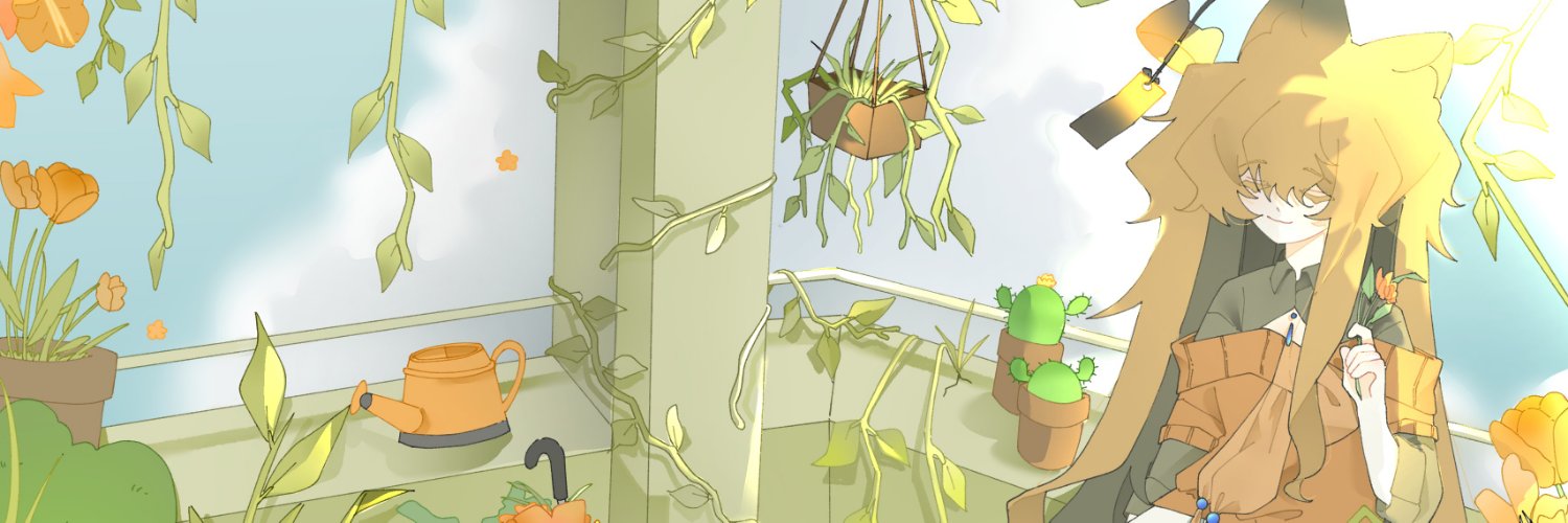 e_row7's profile banner image