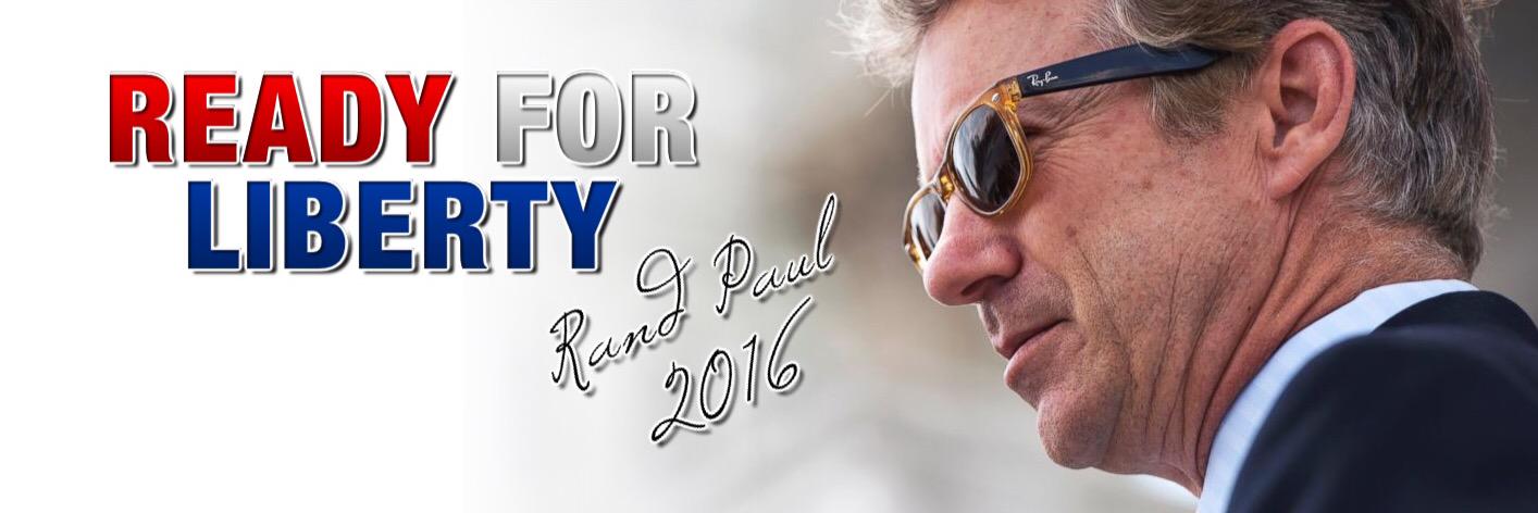readyforrand's profile banner image