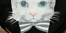 batabata15cake's profile banner image