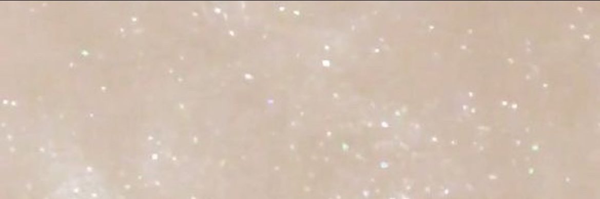 ichigo_ppurinn's profile banner image