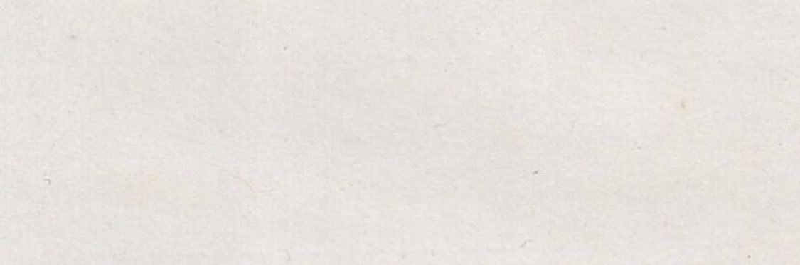 sheventures_'s profile banner image