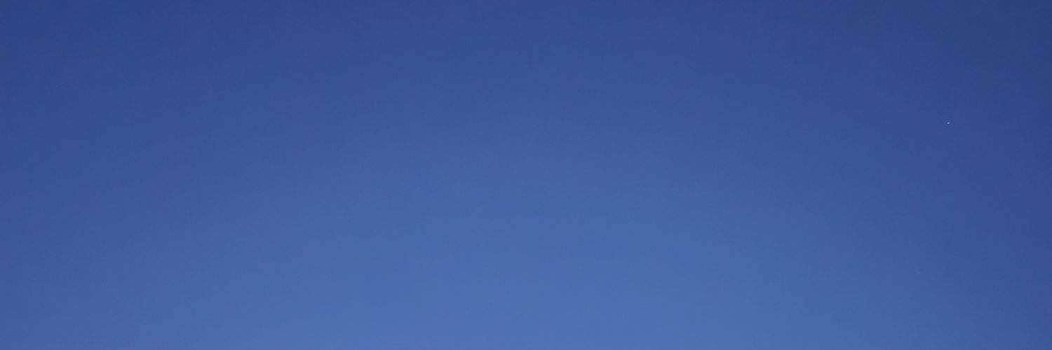 RoyalBlueMount's profile banner image