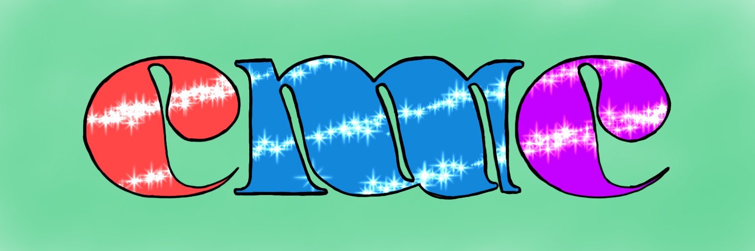 TEAMCMC1989's profile banner image