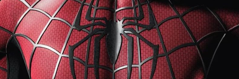 ranitbanik629's profile banner image