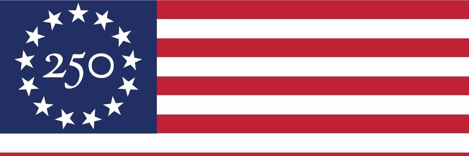 Noah M. Johnson banner