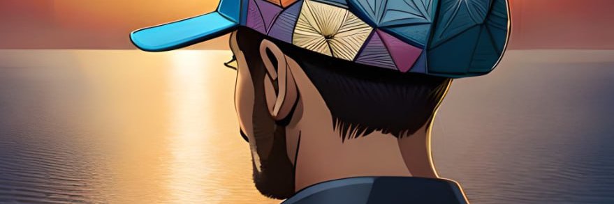 DerialEth's profile banner image