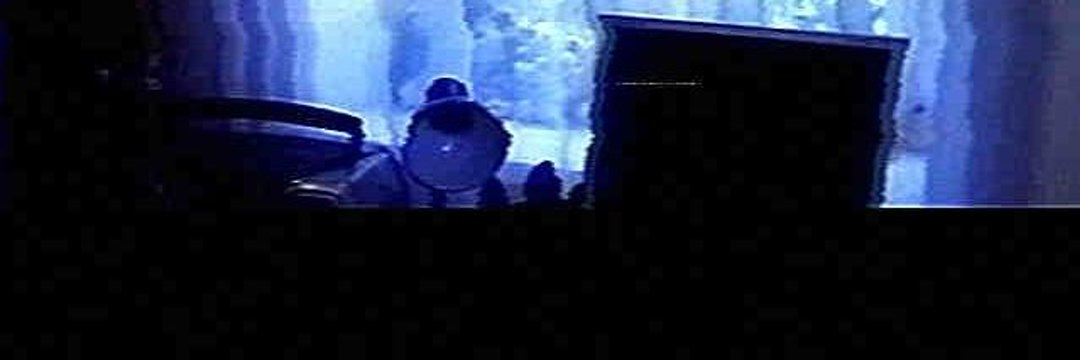 ★(상태:ㅊㅑ) banner