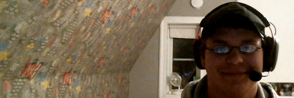 scratzzcsgo's profile banner image