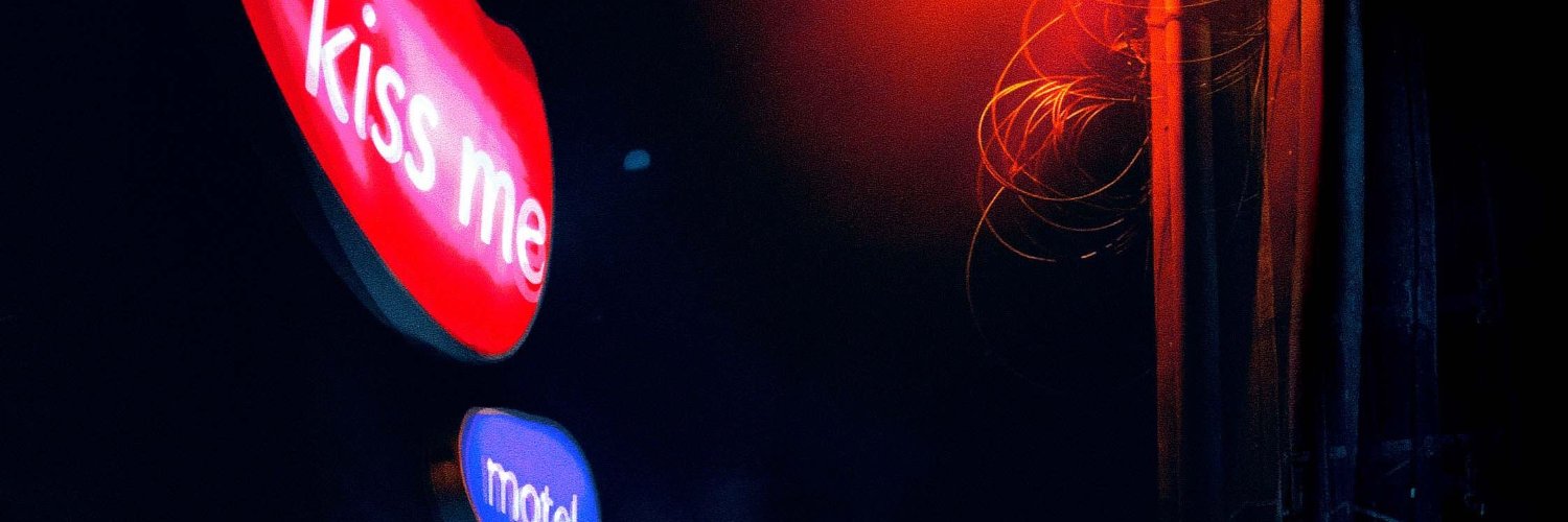 claudiopepper's profile banner image