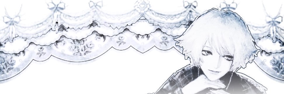 prdisetwt's profile banner image