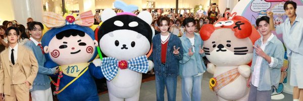 gas_tnsk Profile Banner