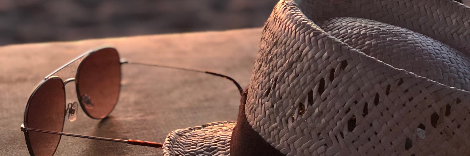 samuel_angwp's profile banner image