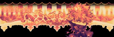 zai ⭑ oumas prince .ᐟ banner