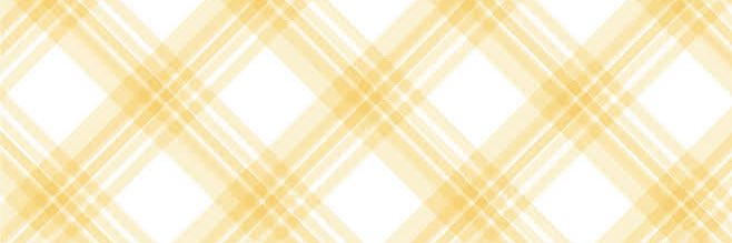 tag_tk1904's profile banner image
