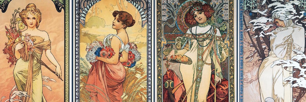 Ahmed Nauman Tariq banner