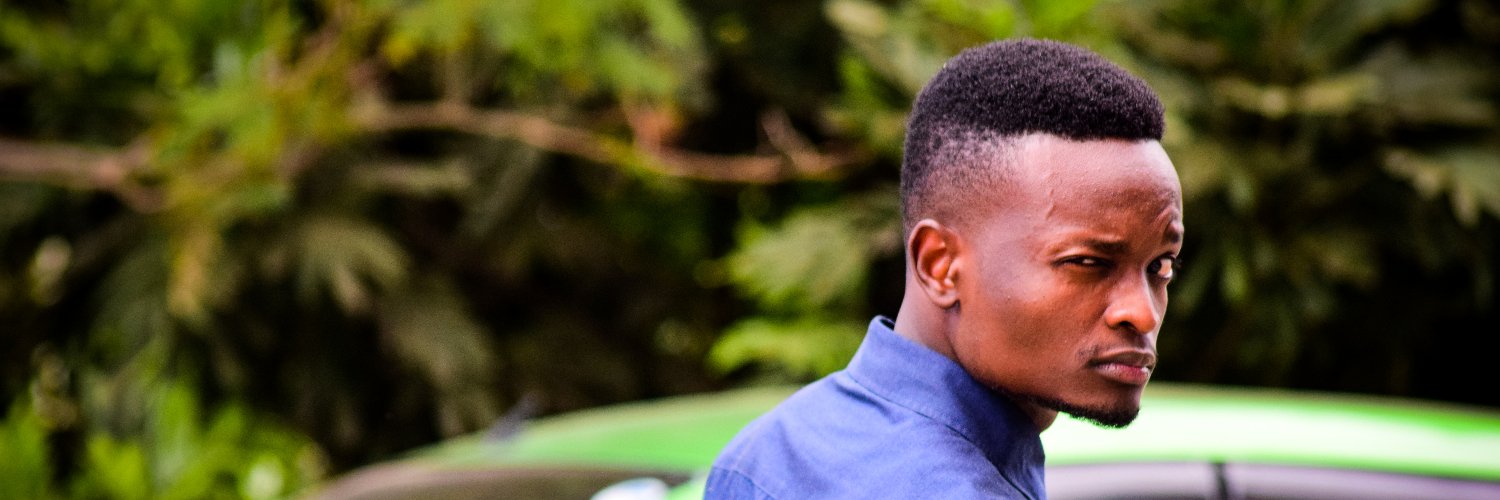 Mbacha_Kev's profile banner image