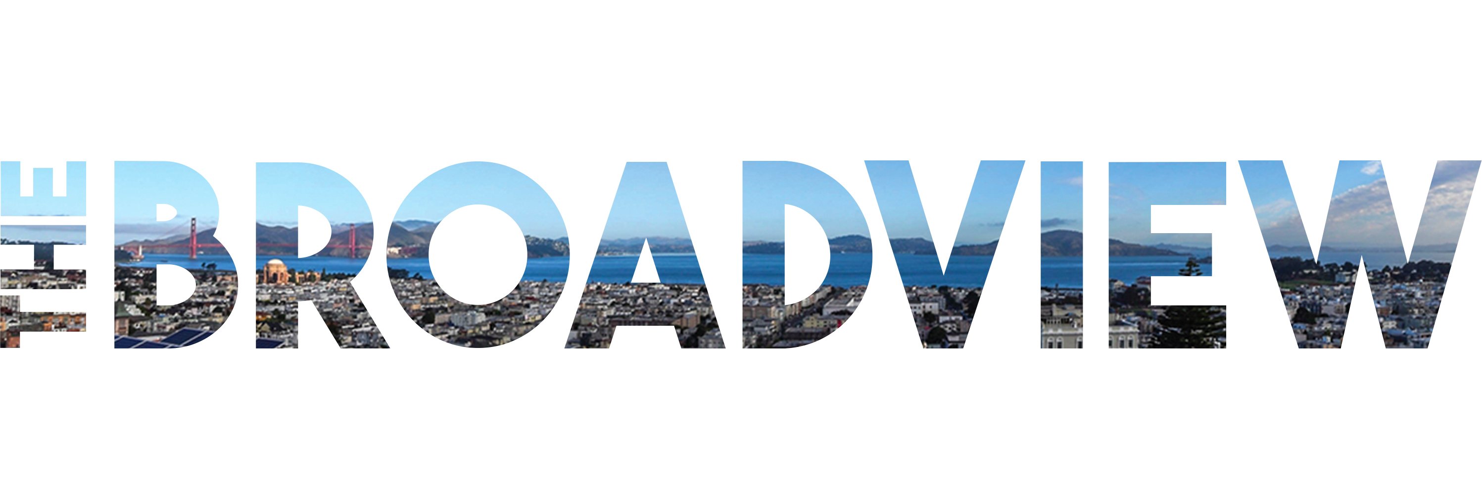 thebroadview's profile banner image