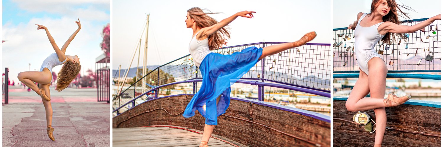 Nickos IV 📸 banner