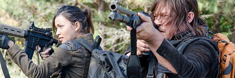 angiecm51's profile banner image