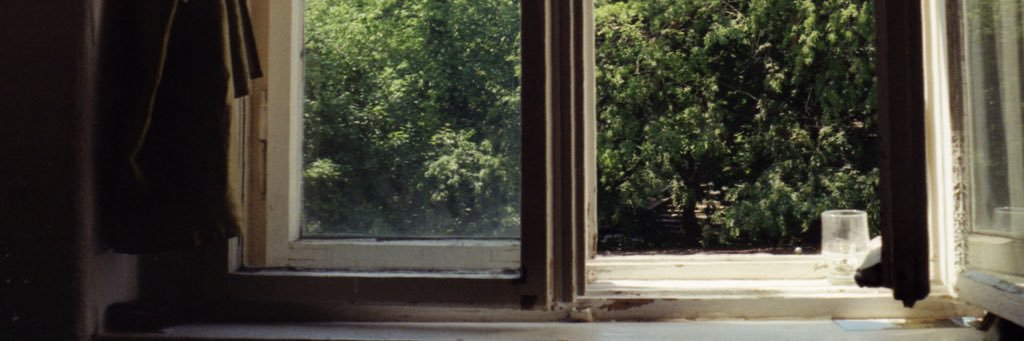 kat jа banner