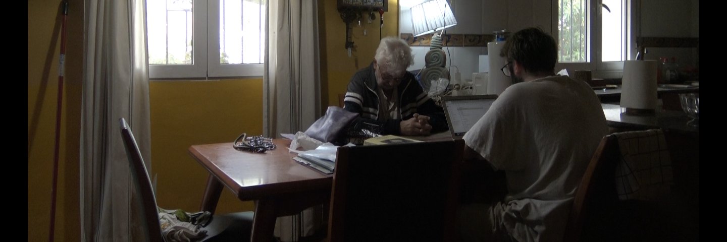 Ricardo Dudda banner