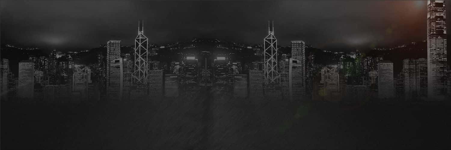 Systueth banner