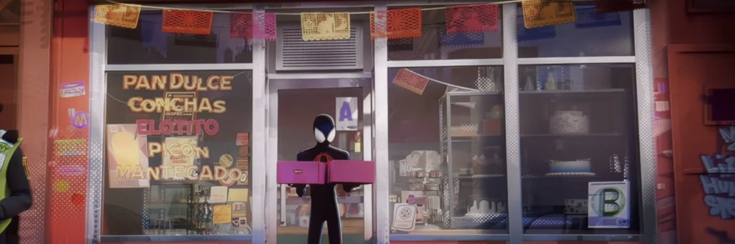 Erik Campuzano banner