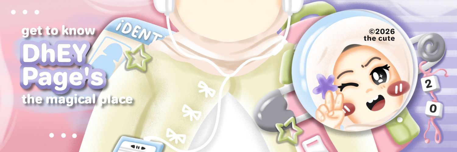 𝓓𝓮 𖹭 banner