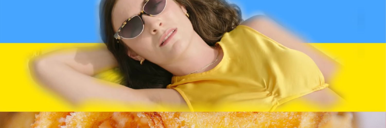 RyanSwanky's profile banner image