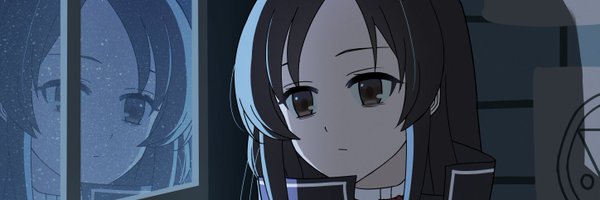 tialimko Profile Banner