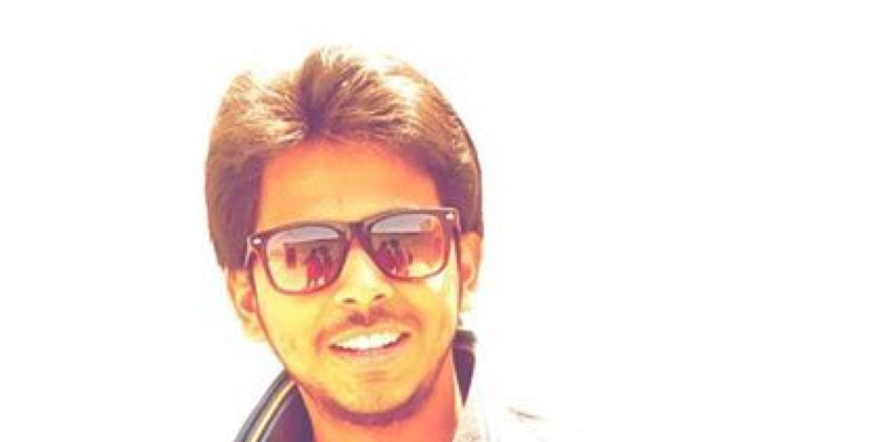 gulshan_gi's profile banner image