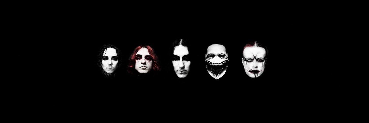7foldinwhite's profile banner image