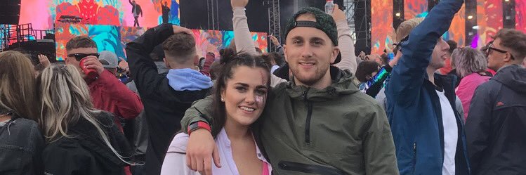 TaylorGeorgi's profile banner image