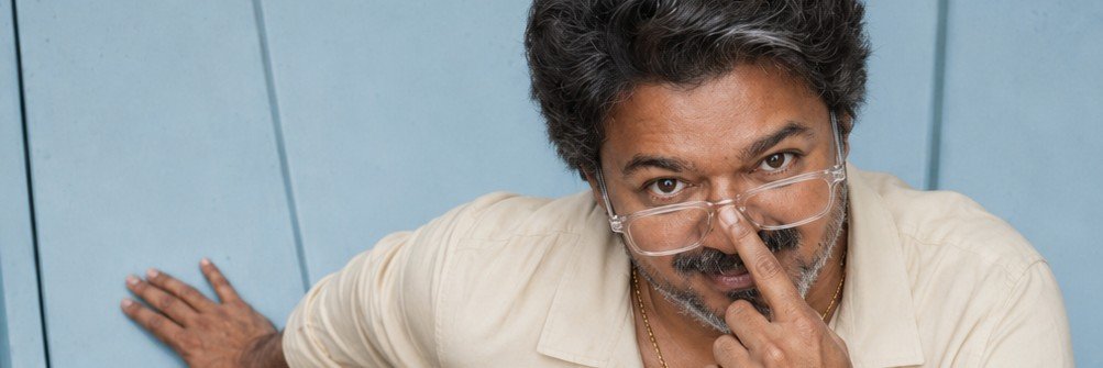 SabariTobe13318's profile banner image