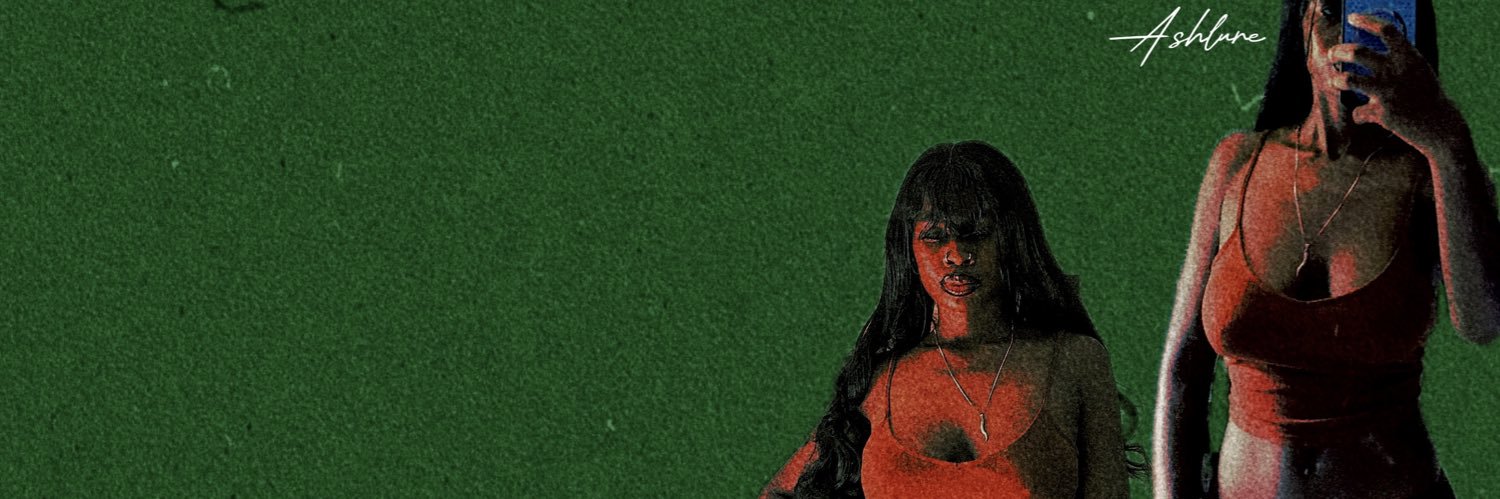 Arabirin to dun 🧞‍♀️ banner